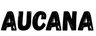 Aucana – Inicio